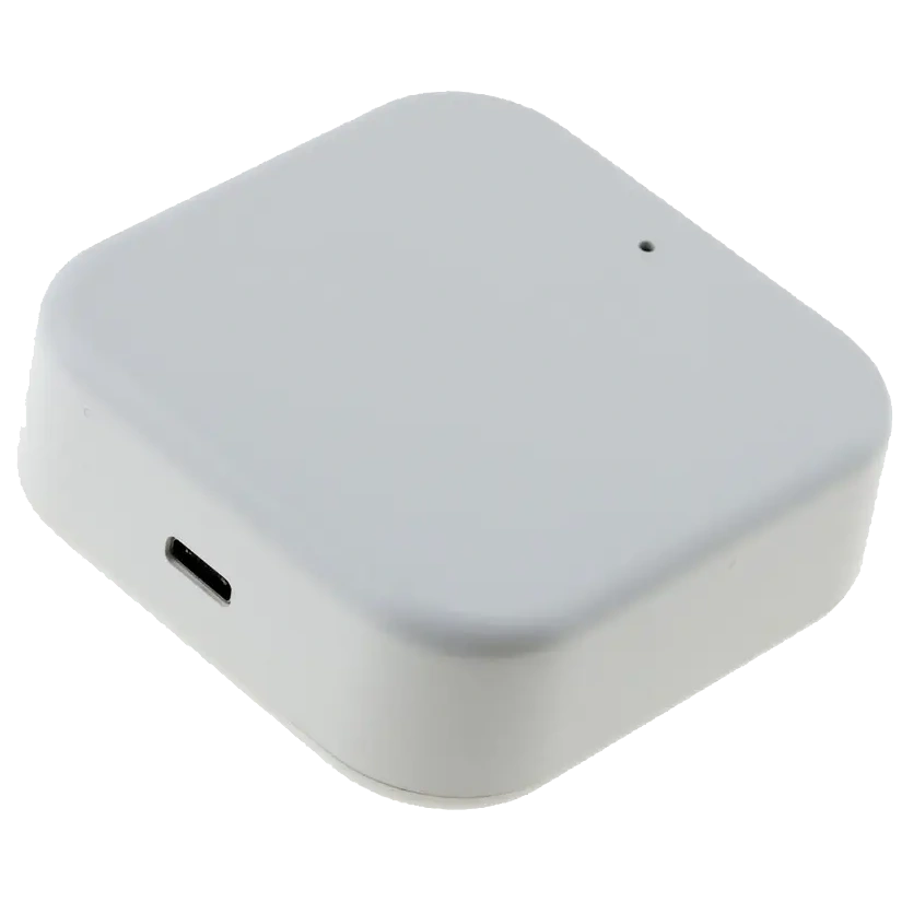 Шлюз (Wi-Fi) SEVEN LOCK SL-7734 Шлюз (Wi-Fi) SEVEN LOCK SL-7734