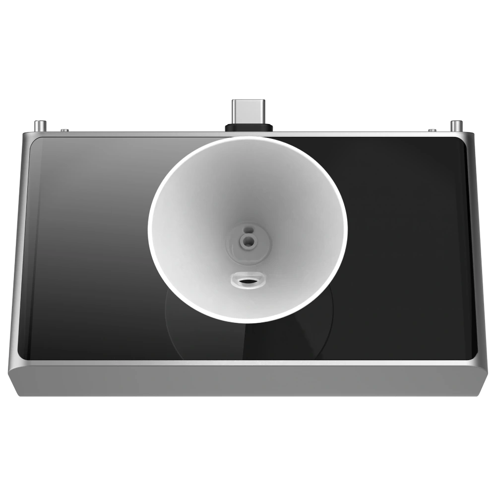 Периферійний модуль Hikvision DS-KAB673-A Периферійний модуль Hikvision DS-KAB673-A