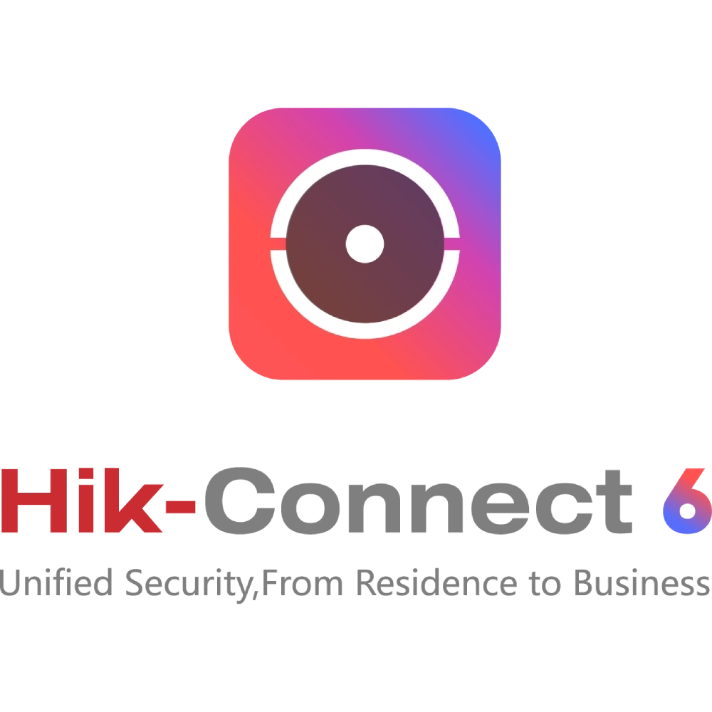 Сервіс панелі сигналізації Hik-Connect HC-Alarm/1Panel/1Y Сервіс панелі сигналізації Hik-Connect HC-Alarm/1Panel/1Y