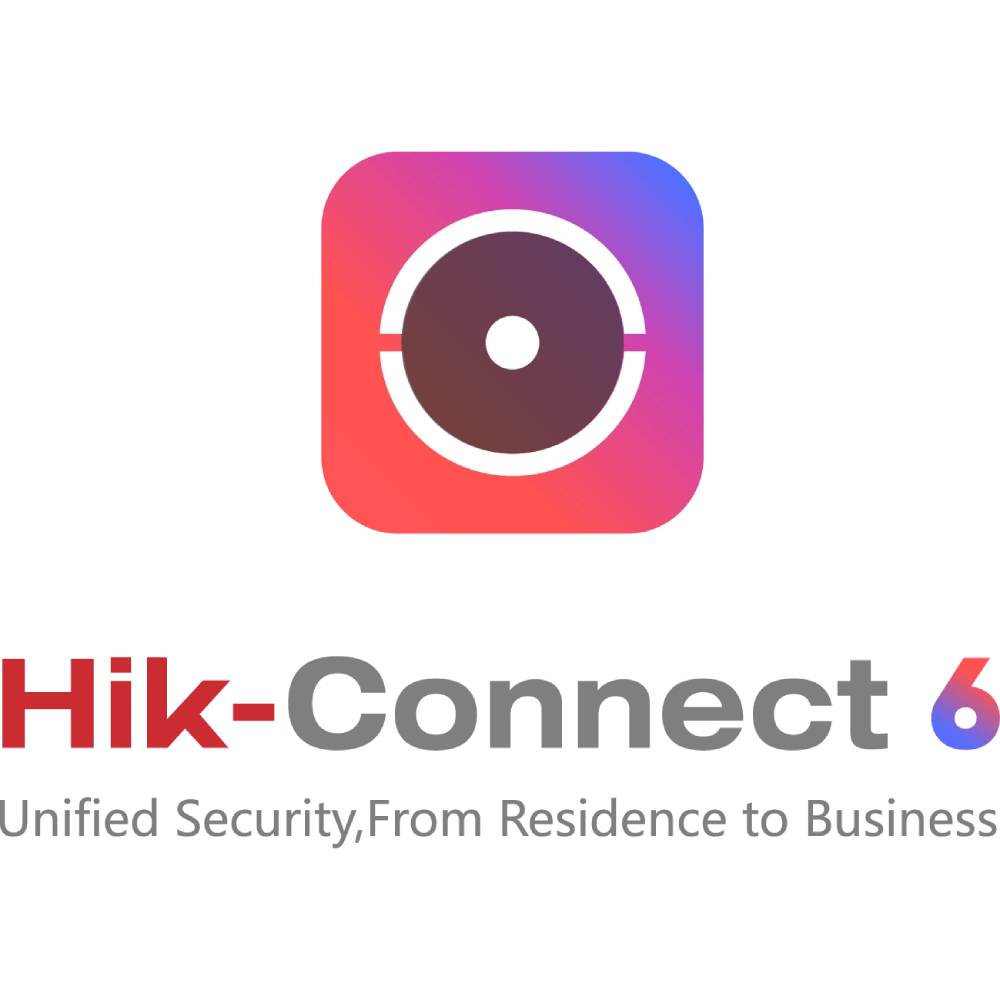 Контроль доступу Hik-Connect HC-ACTA/5Doors/Lifetime Контроль доступу Hik-Connect HC-ACTA/5Doors/Lifetime