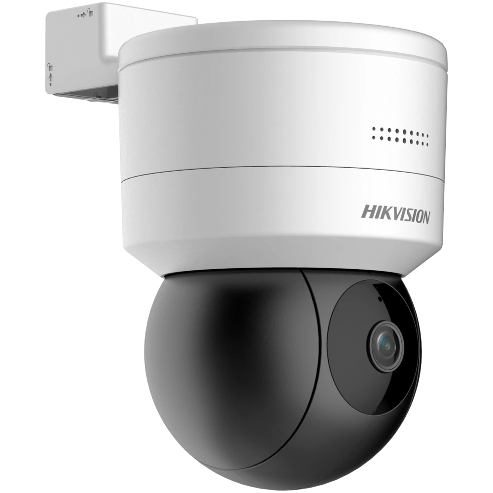 PTZ видеокамера Hikvision DS-2DE1C200IW-DE3(F1)(S7) 2МП (2.8-12мм) PTZ видеокамера Hikvision DS-2DE1C200IW-DE3(F1)(S7) 2МП (2.8-12мм)