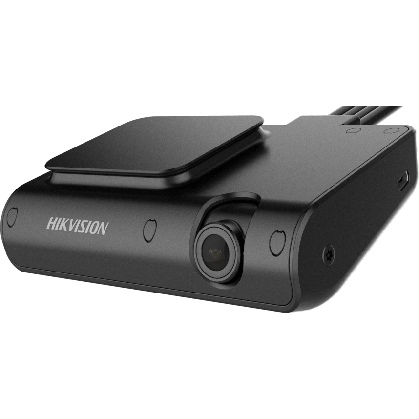 5-канальний відеореєстратор 4G/GPS Hikvision AE-DI5042-G4(GPS+4G)(AI) 5-канальний відеореєстратор 4G/GPS Hikvision AE-DI5042-G4(GPS+4G)(AI)