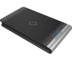 USB устройство для ввода карт DS-K1F100-D8E