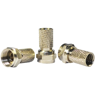 Разъем Trilink F59T Разъем Trilink F59T