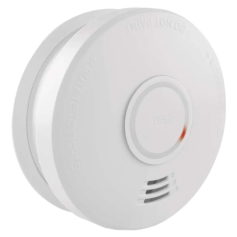 Извещатель задымления EMOS P56503 Извещатель задымления EMOS P56503