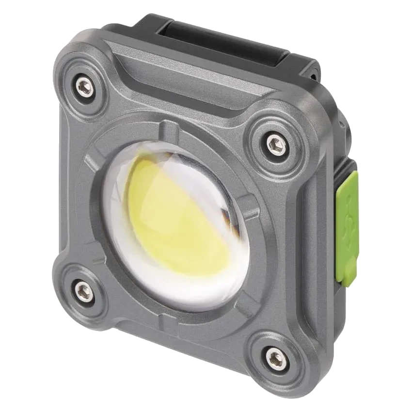 Лiхтар LED EMOS P4543 1200Lm Li-Ion 2000 мА•ч Лiхтар LED EMOS P4543 1200Lm Li-Ion 2000 мА•ч
