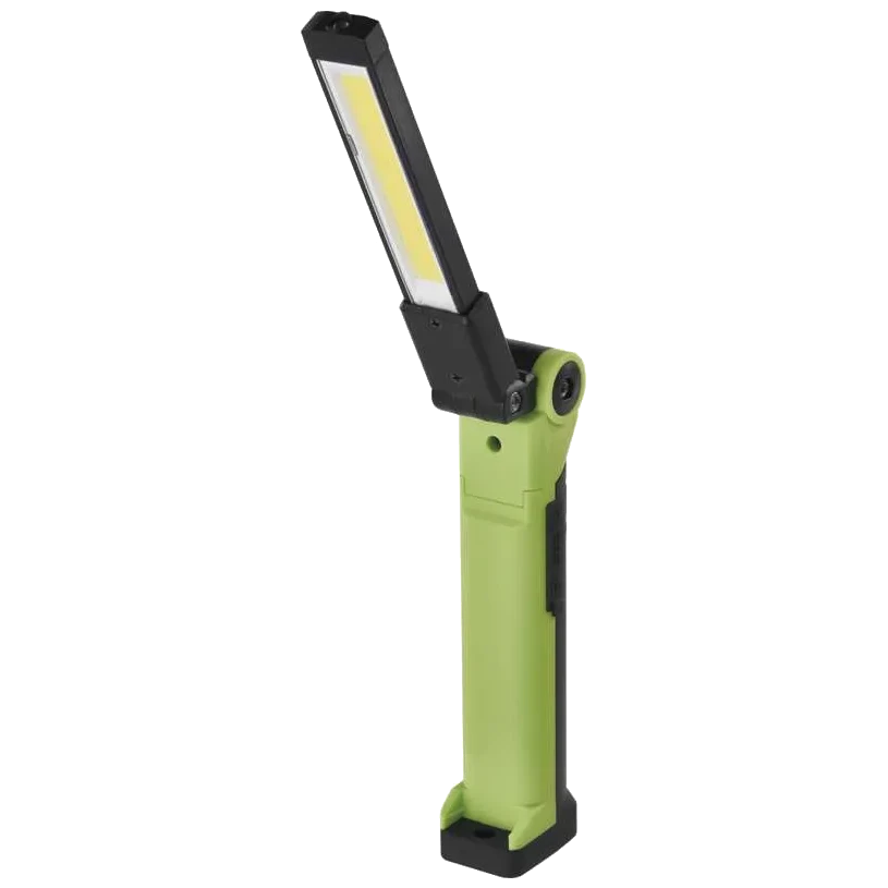 Лiхтар LED EMOS P4540 750Lm Li-Ion 1800 мА•ч Лiхтар LED EMOS P4540 750Lm Li-Ion 1800 мА•ч