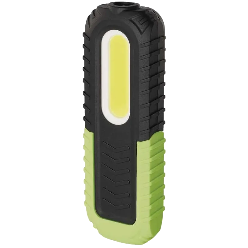 Лiхтар LED EMOS P4531 5W 400Lm Li-Ion Лiхтар LED EMOS P4531 5W 400Lm Li-Ion