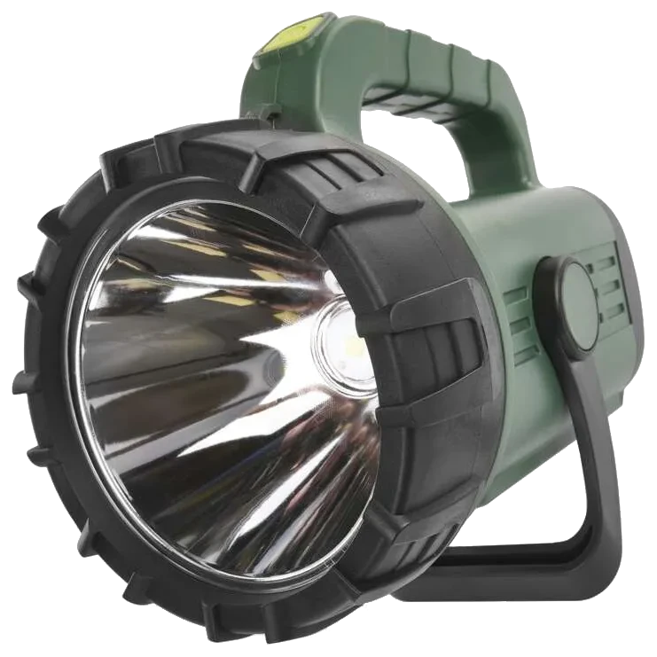 Лiхтар LED EMOS P2315 700Lm Li-Ion 3600 мА•ч