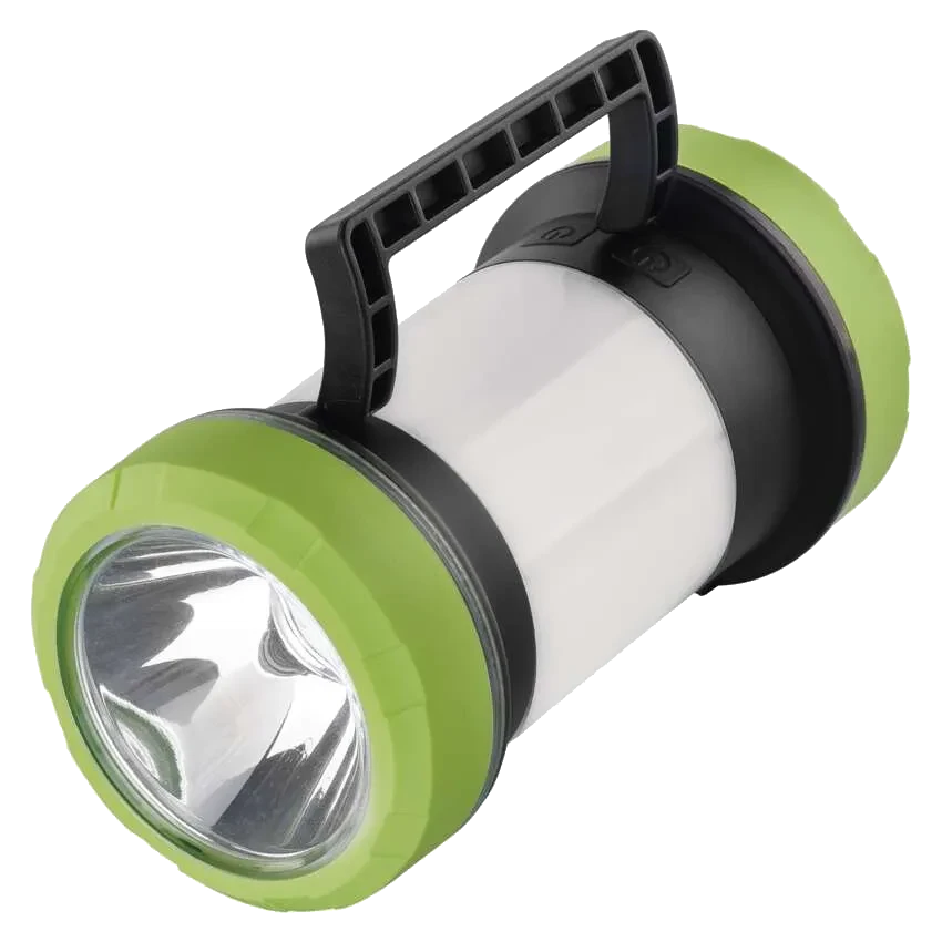 Лiхтар LED EMOS P2313 350Lm Li-Ion 4000 мА•ч