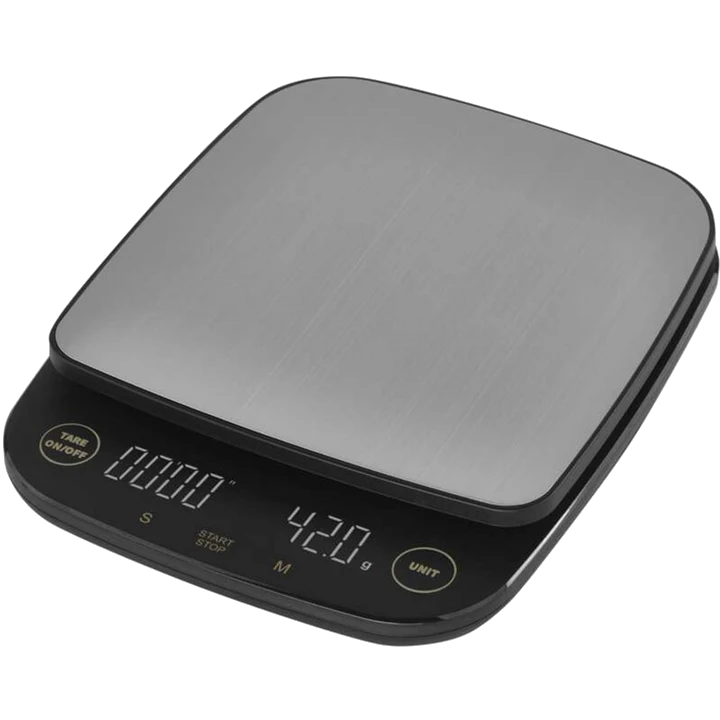 Цифровые кухонные весы EMOS EV029 Цифровые кухонные весы EMOS EV029