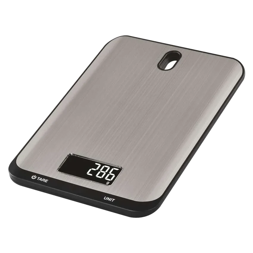 Цифровые кухонные весы EMOS EV026 Цифровые кухонные весы EMOS EV026