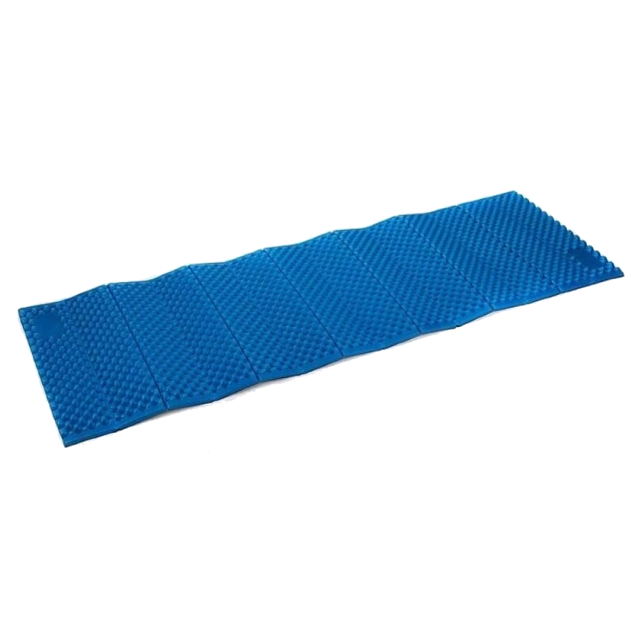 Килимок складний Naturehike IXPE NH19QD008 185x56х1,8 см Килимок складний Naturehike IXPE NH19QD008 185x56х1,8 см