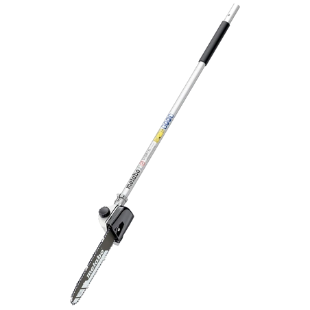 Насадка висоторіз Metabo MA-MS 25 (601727850) Насадка висоторіз Metabo MA-MS 25 (601727850)