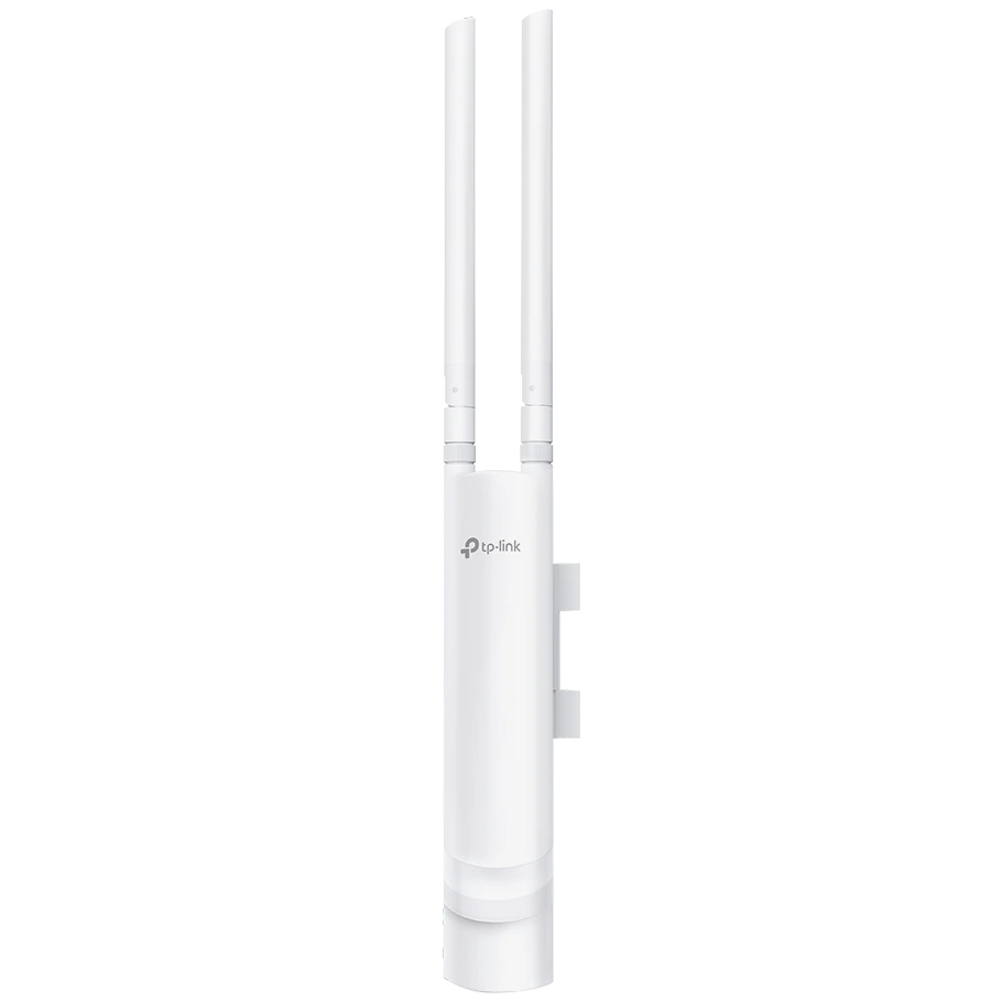 Точка доступу TP-LINK EAP225-Outdoor Точка доступу TP-LINK EAP225-Outdoor