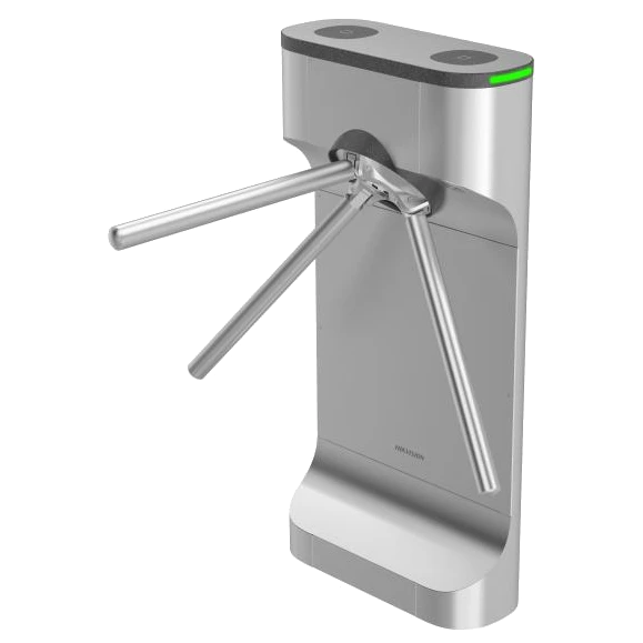 Турнікет трипод Hikvision DS-K3G411CX-R/M-Dm55 Турнікет трипод Hikvision DS-K3G411CX-R/M-Dm55