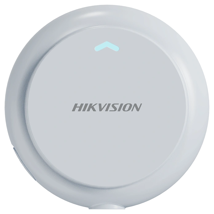 Радар виявлення падіння Hikvision DS-TDSB00-EKT/POE/4M Радар виявлення падіння Hikvision DS-TDSB00-EKT/POE/4M