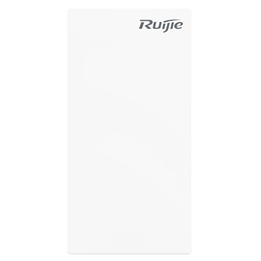 Настінна точка доступу Wi-Fi 6 Ruijie RG-AP180P-L Настінна точка доступу Wi-Fi 6 Ruijie RG-AP180P-L