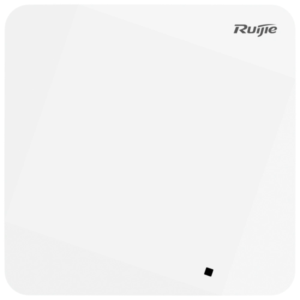 Зовнішня точка доступу Wi-Fi 5 Ruijie Ruijie RG-AP720-L Зовнішня точка доступу Wi-Fi 5 Ruijie Ruijie RG-AP720-L