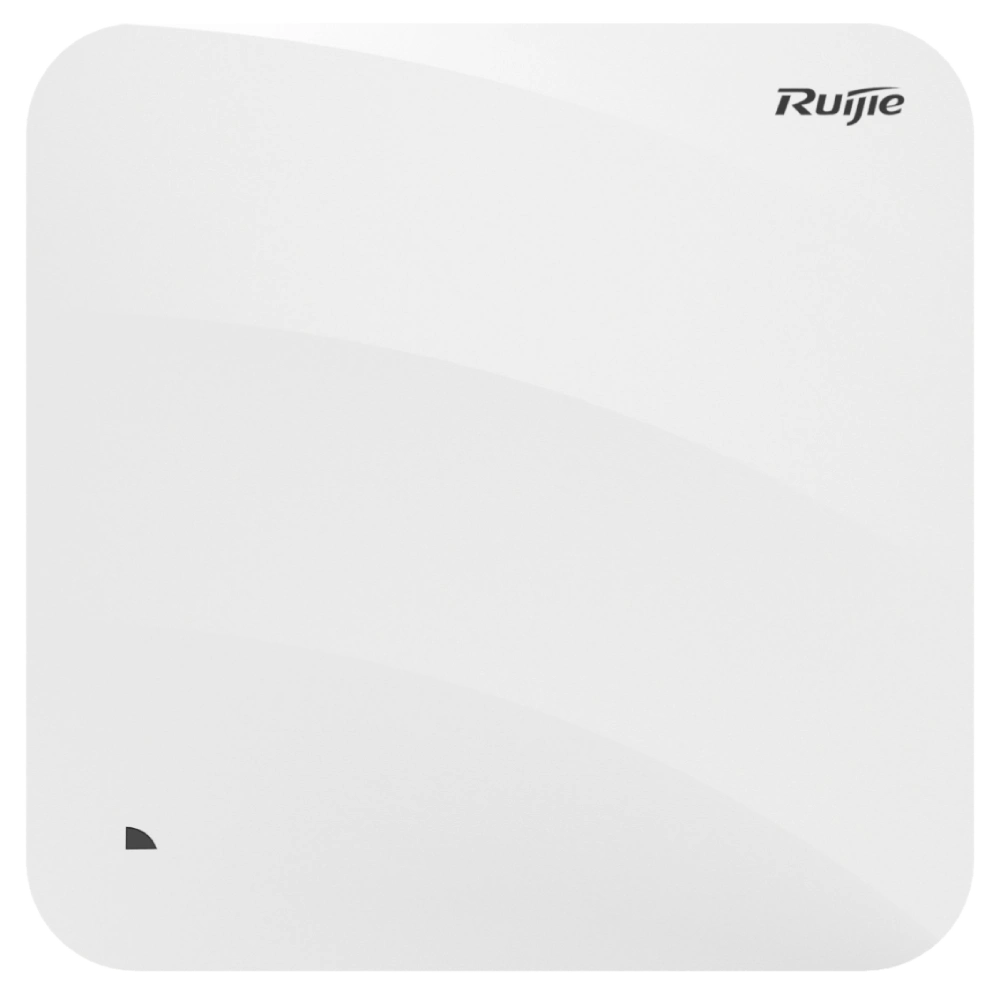 Зовнішня точка доступу Wi-Fi 6 Ruijie Ruijie RG-AP810-L