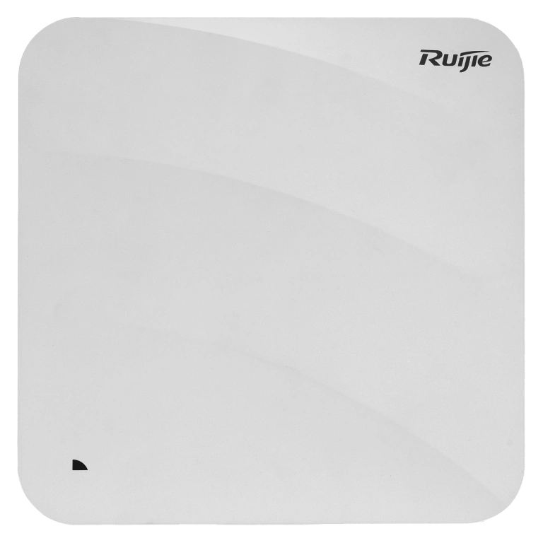 Точка доступу Wi-Fi 6 Ruijie RG-AP840-L