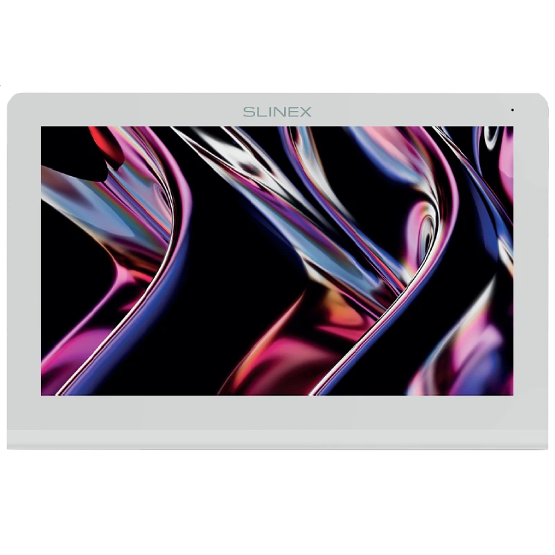 Відеодомофон Slinex Nexo 10 white Відеодомофон Slinex Nexo 10 white