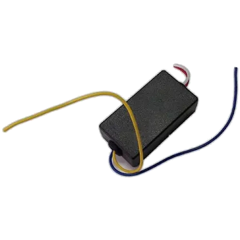 Модуль керування воротами NeoLight NL-GT01 Модуль керування воротами NeoLight NL-GT01
