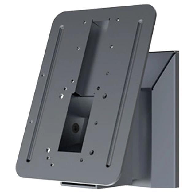Кронштейн для SpeedFace V5 ZKTeco Rots-1 Stand Кронштейн для SpeedFace V5 ZKTeco Rots-1 Stand
