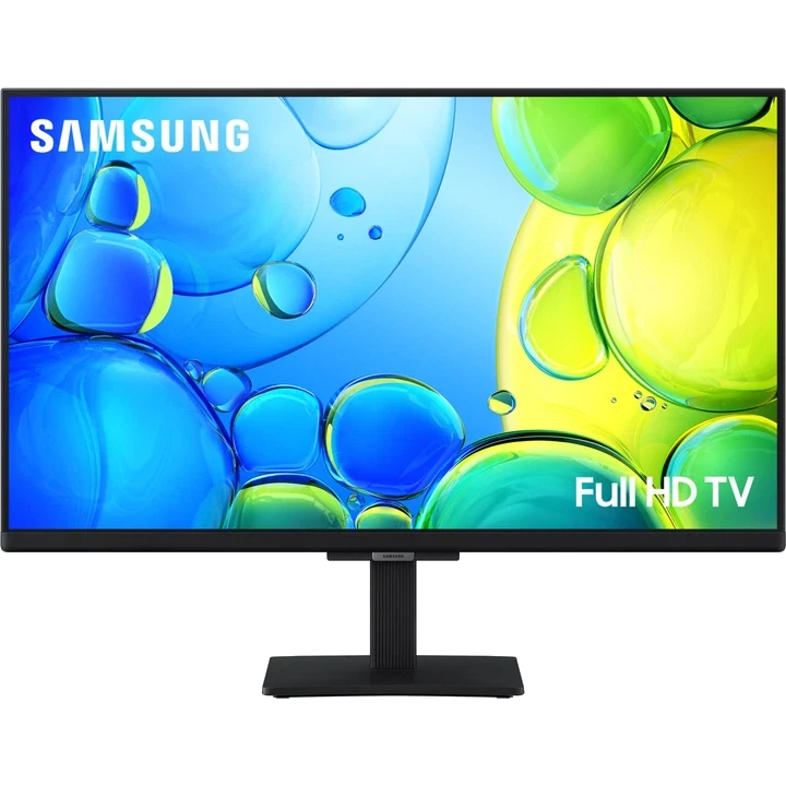 Телевизор Samsung UE24F6000FUXUA Телевизор Samsung UE24F6000FUXUA