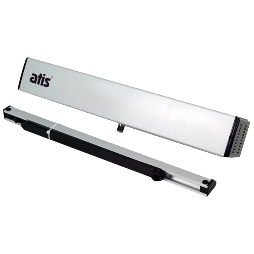 Доводчик ATIS Automatic Door Opener DBQ1-AC с электроприводом для автоматической двери