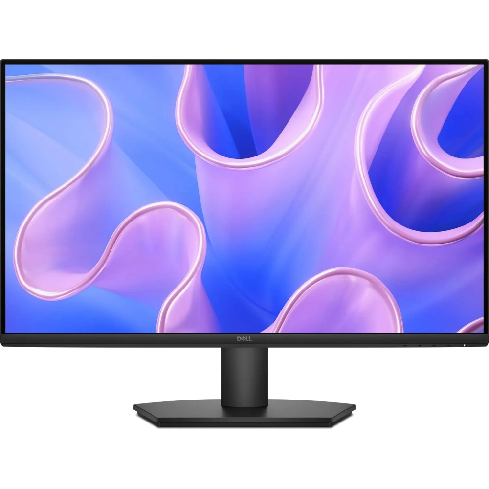 Монітор DELL 27 SE2725HM D-Sub HDMI IPS 100Hz Монітор DELL 27 SE2725HM D-Sub HDMI IPS 100Hz