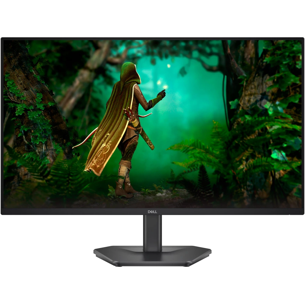 Монітор DELL 27 SE2725HG 2xHDMI IPS 200Гц Монітор DELL 27 SE2725HG 2xHDMI IPS 200Гц