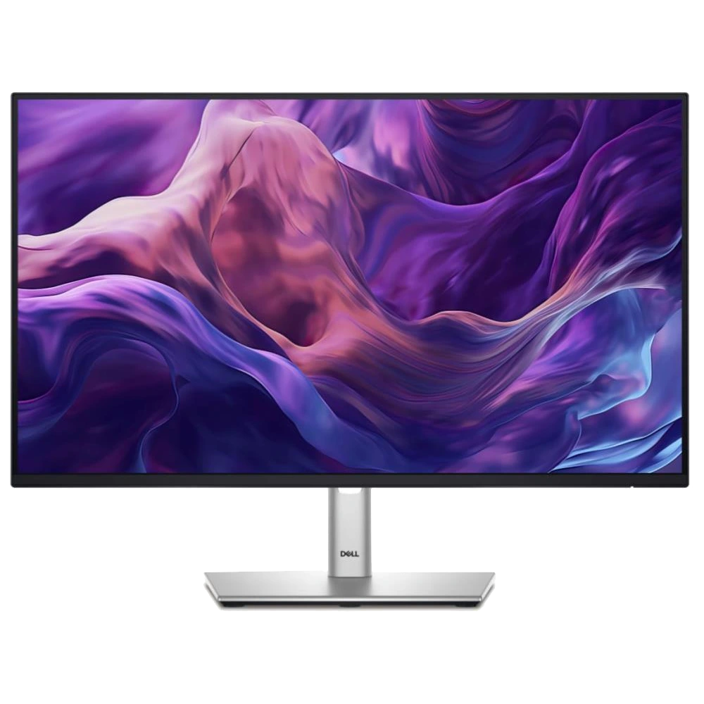 Монітор DELL 23.8 P2425HE HDMI IPS 100Гц Монітор DELL 23.8 P2425HE HDMI IPS 100Гц