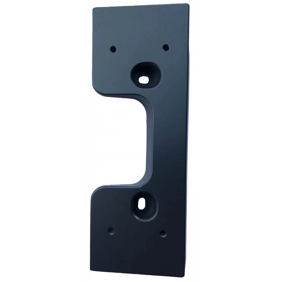 Кутовий кронштейн для Slinex ML-17HD