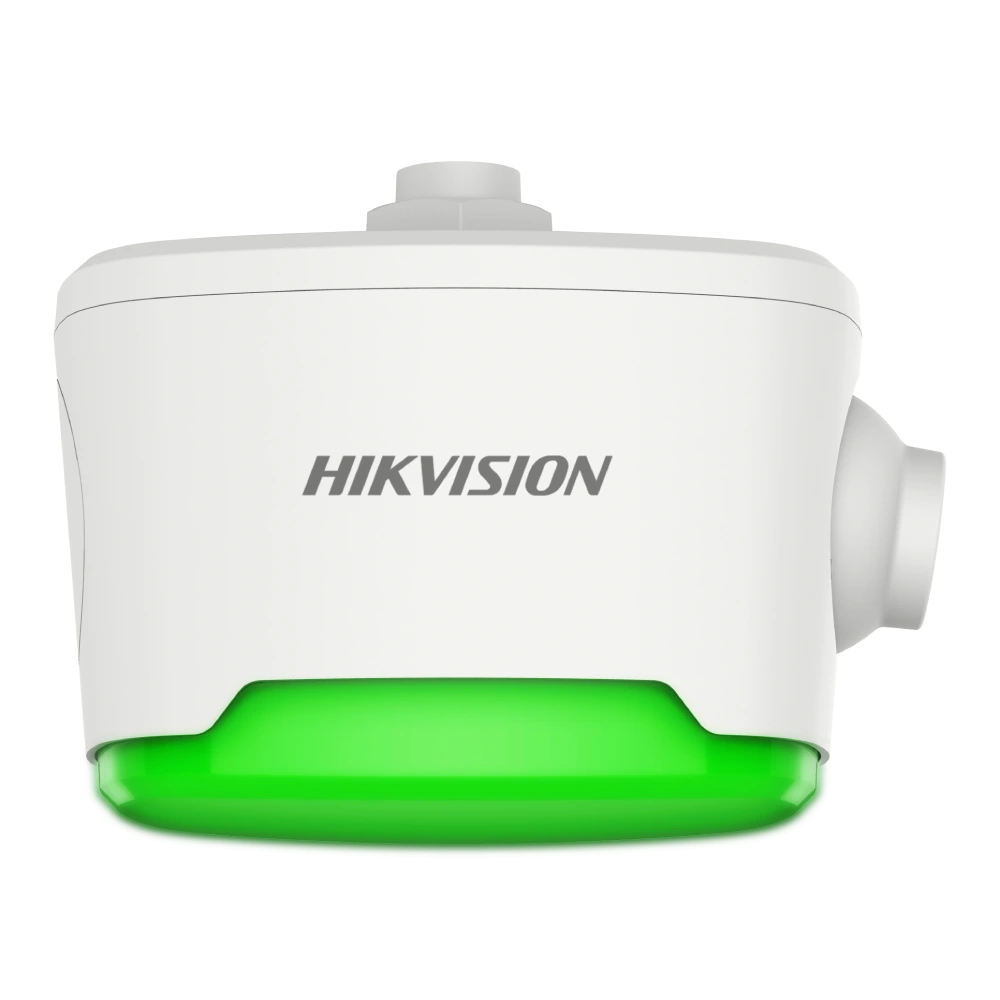 Парковочная камера Hikvision DS-TCP440-B(E) 2.8 мм Парковочная камера Hikvision DS-TCP440-B(E) 2.8 мм