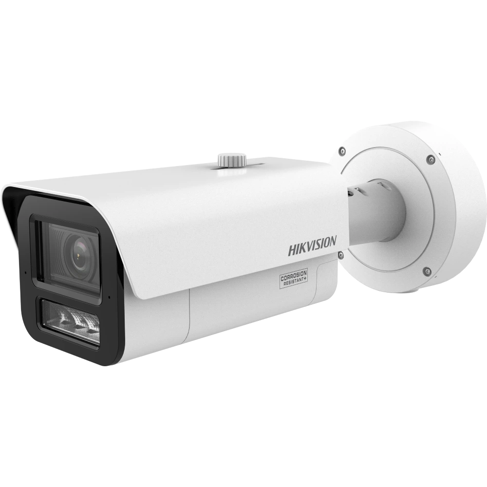 IP відеокамера Hikvision iDS-2CD7A46G2/V-XZHSY (2.8-12мм)