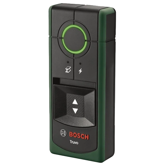 Универсальный детектор Bosch Truvo (0.603.681.205)