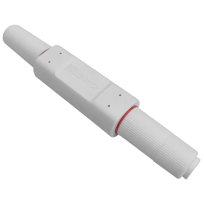 Подовжувач PoE 2-портовий Ewind EW-PSE-PW6602F IP66 водонепроницаемый 10/100M Подовжувач PoE 2-портовий Ewind EW-PSE-PW6602F IP66 водонепроницаемый 10/100M