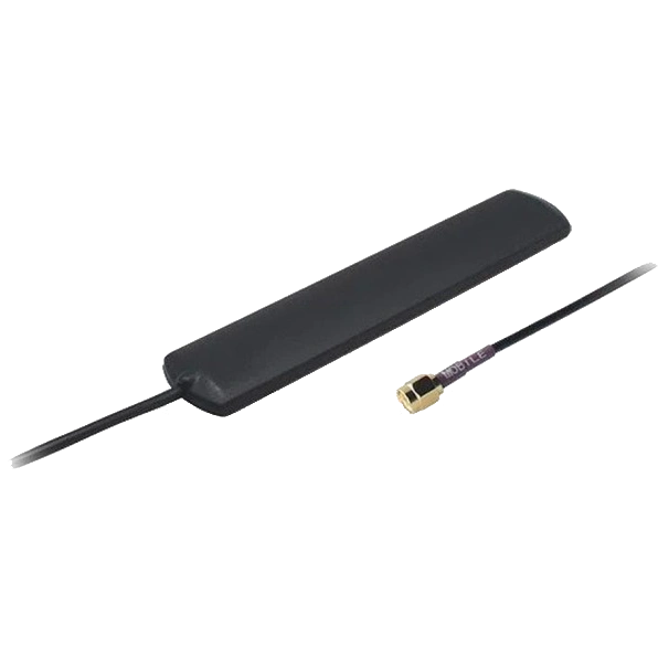 Мобильная антенна Teltonika MOBILE ADHESIVE SMA ANTENNA PR1AS420 Мобильная антенна Teltonika MOBILE ADHESIVE SMA ANTENNA PR1AS420