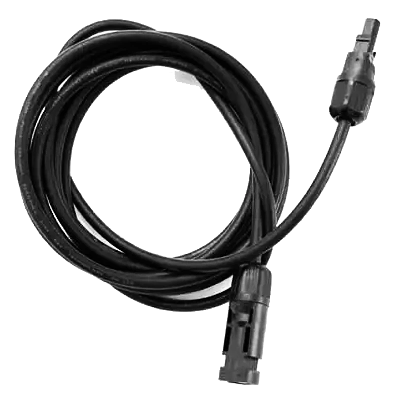 Кабель Victron Energy Solar cable for SHS 200 5mtr Кабель Victron Energy Solar cable for SHS 200 5mtr