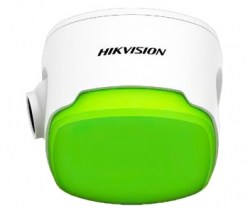 Парковочная камера Hikvision DS-TCP440-B