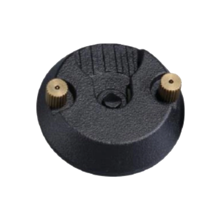 Кріплення (кліпси) Dahua MAE-CL301 Кріплення (кліпси) Dahua MAE-CL301