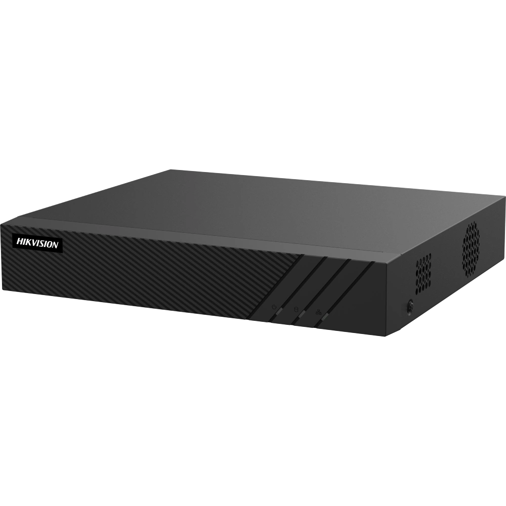 Відеореєстратор Hikvision DS-7616NI-Q1(E) 16-канальный 4K Відеореєстратор Hikvision DS-7616NI-Q1(E) 16-канальный 4K