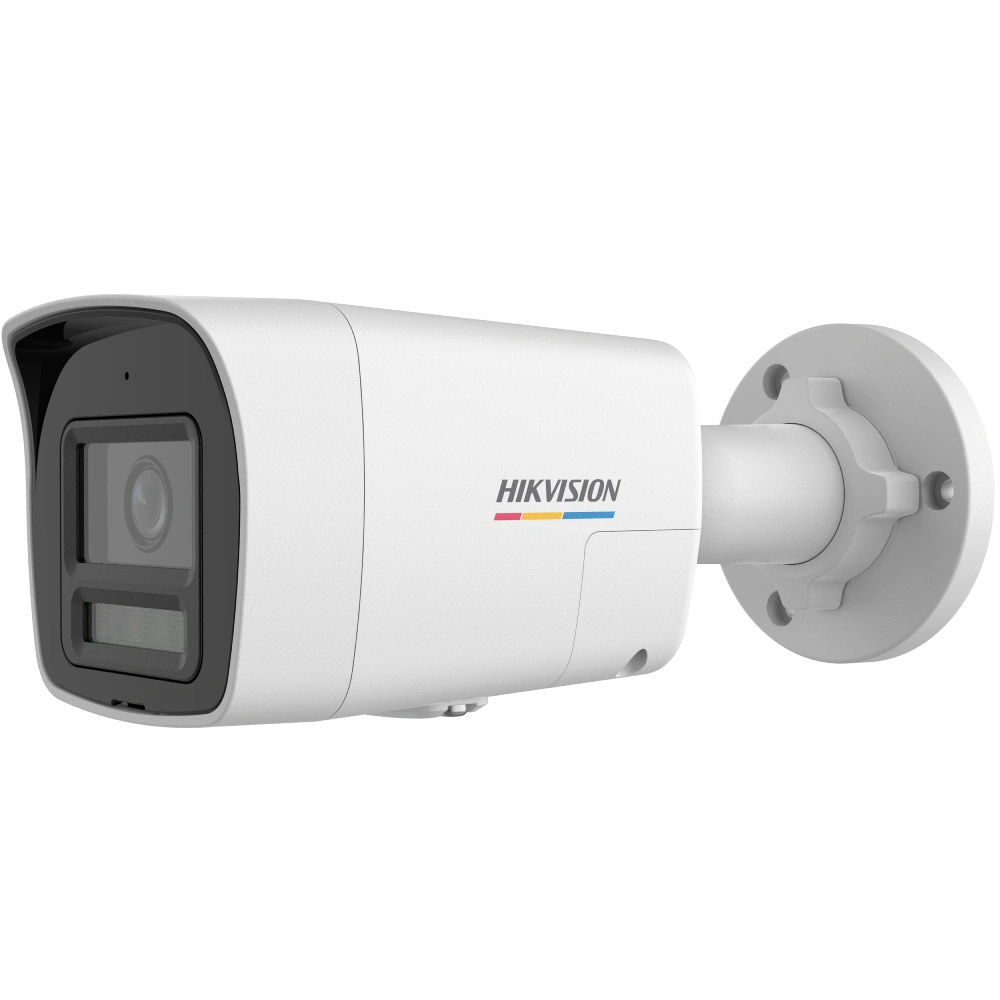 IP відеокамера Hikvision DS-2CD1047G3H-LIUF 4МП (2.8мм) IP відеокамера Hikvision DS-2CD1047G3H-LIUF 4МП (2.8мм)