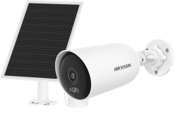 IP відеокамера Hikvision DS-2CFS04/4G 4МП (4мм)