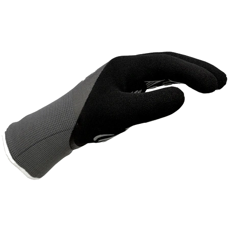 Рукавиці захисні зимові TIGERFLEX THERMO р.10 Рукавиці захисні зимові TIGERFLEX THERMO р.10