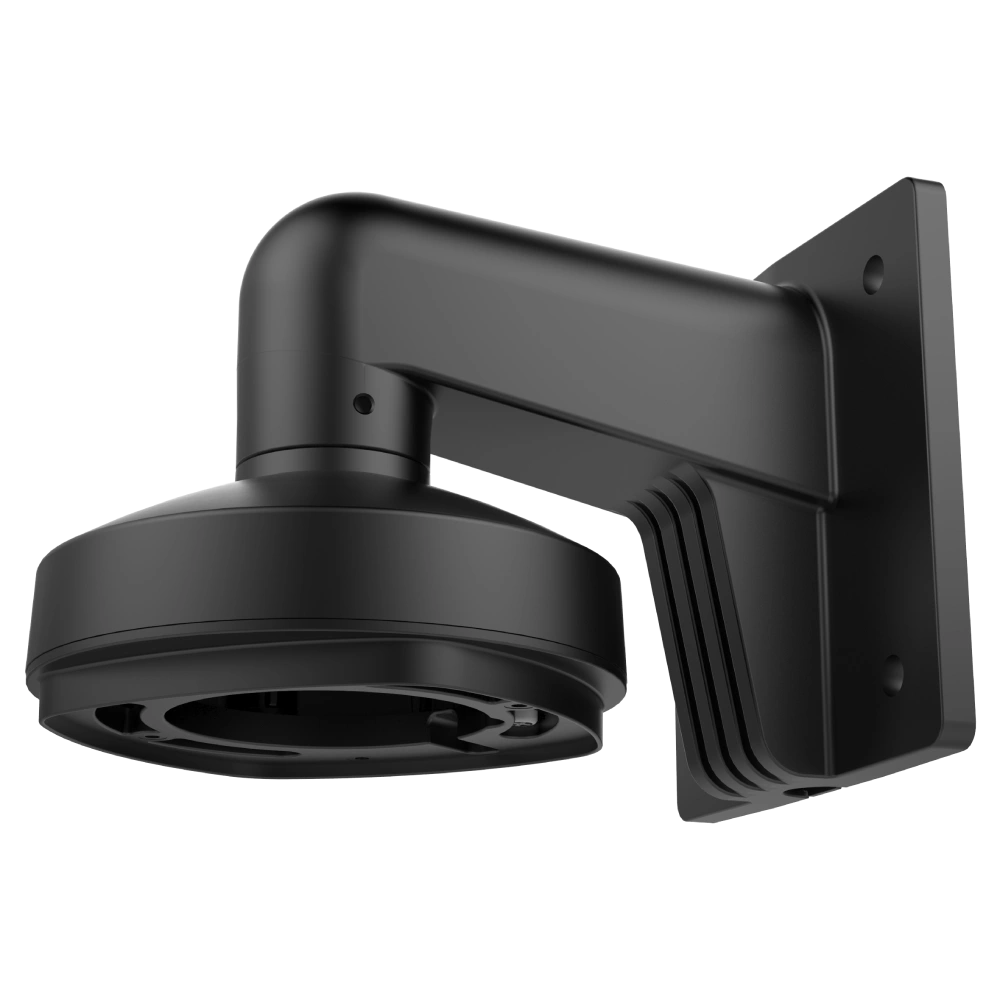 Настінний кронштейн Hikvision DS-1272ZJ-120(Black) Настінний кронштейн Hikvision DS-1272ZJ-120(Black)