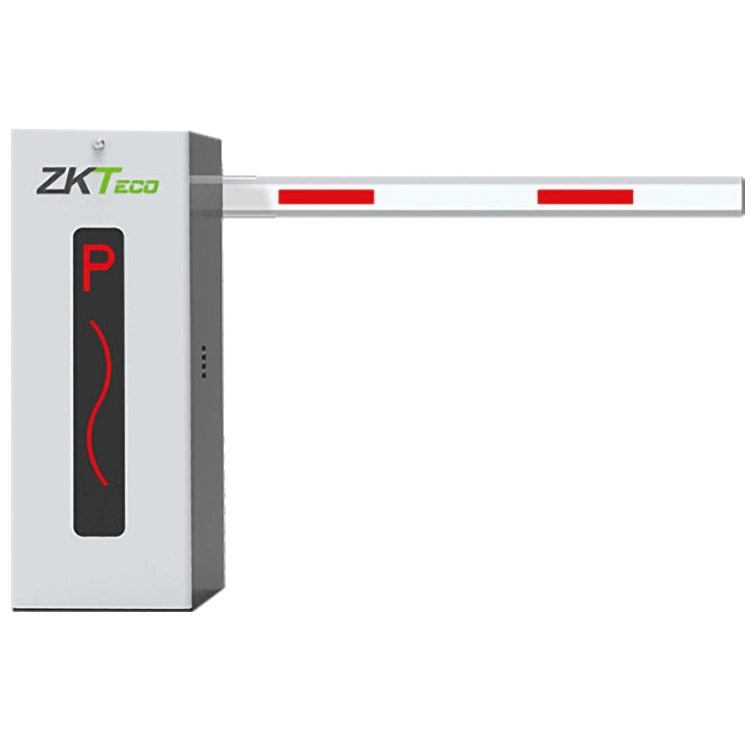 Шлагбаум (лівий X00301071) ZKTeco CMP-200 Шлагбаум (лівий X00301071) ZKTeco CMP-200