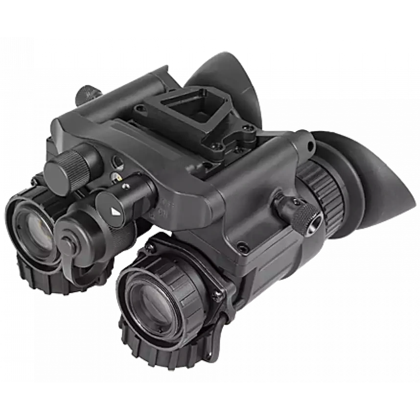 Бінокуляр нічного бачення AGM NVG-50 NW1
