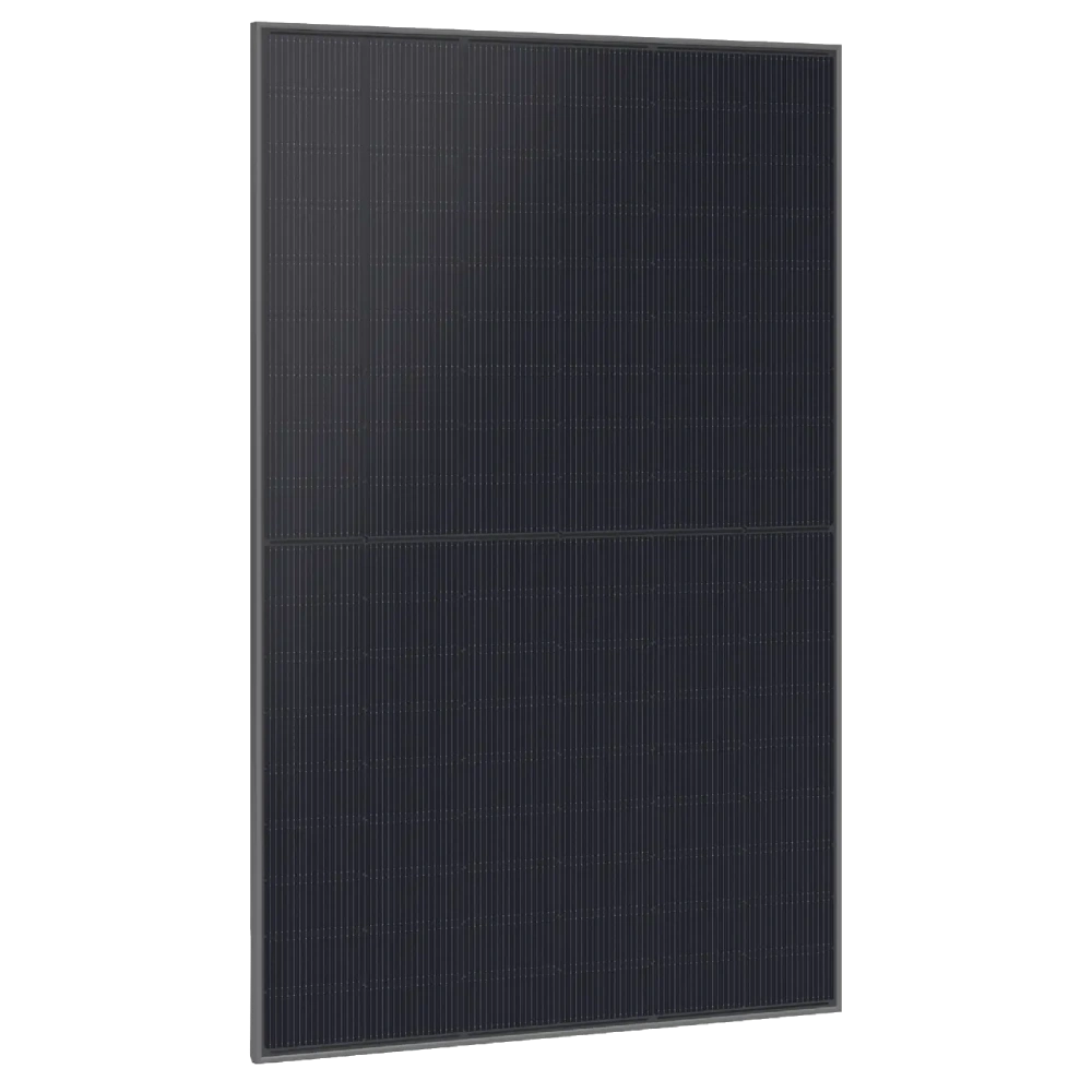Сонячна панель Ja Solar JAM54D41-450/LB